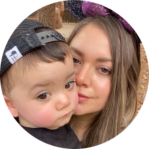 michellemarie on LTK