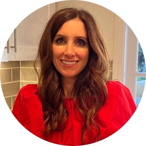 Jocelyn_Janz_@shopgirl.finds on LTK