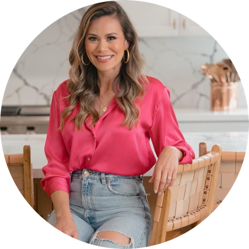 brandimilloy on LTK