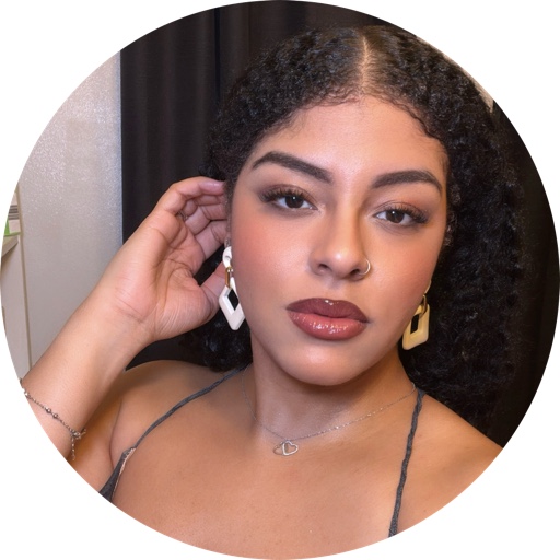 Iamrelia on LTK