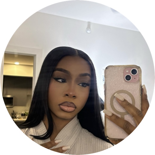 Charlie_Winters on LTK