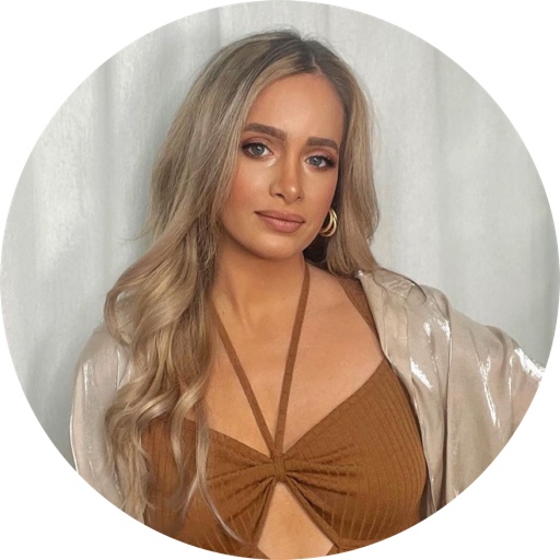 stylewithakris on LTK