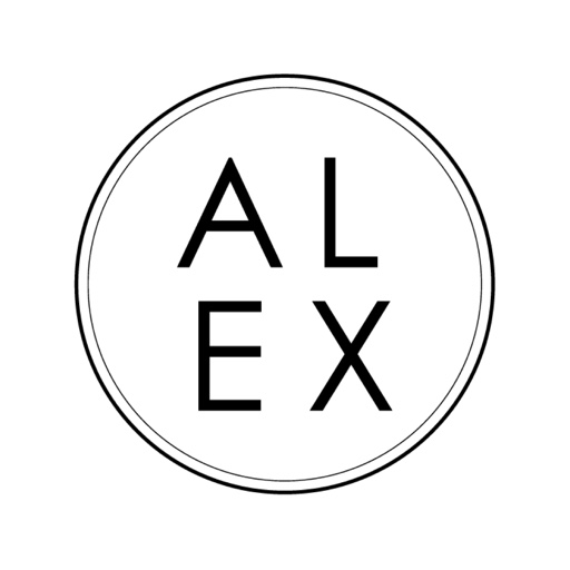 alex_imperfected on LTK