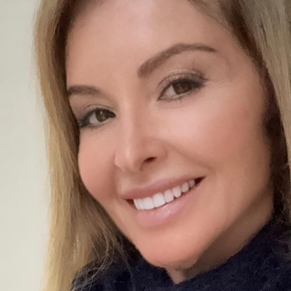 Seasoned_primi on LTK