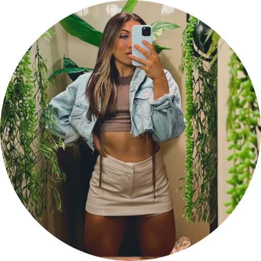 kenzie_vance on LTK