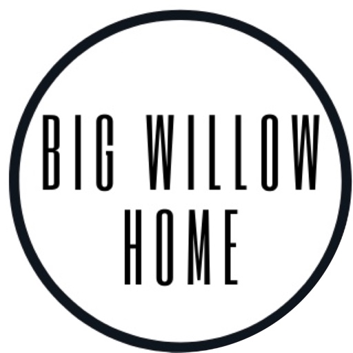 Bigwillowhome on LTK