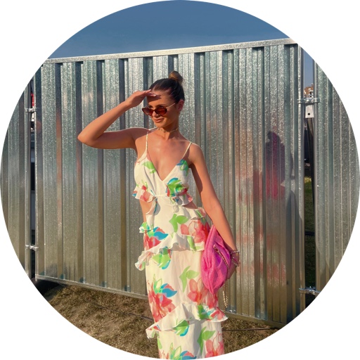 aimee_bagley on LTK