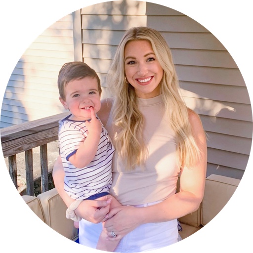 behaviortalkmama on LTK