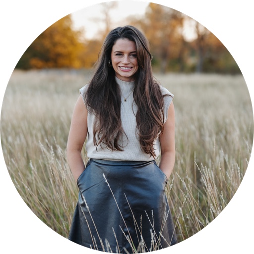 Things_in_my_Home on LTK