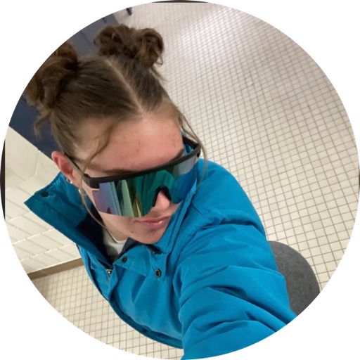 Shae_Rasmussen on LTK