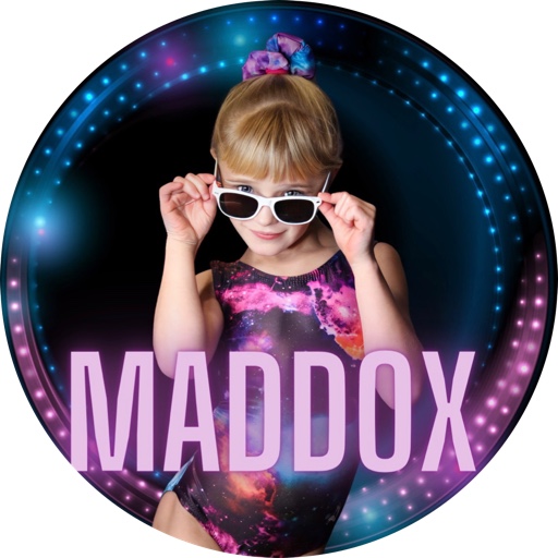 MadMaddox.Parker on LTK