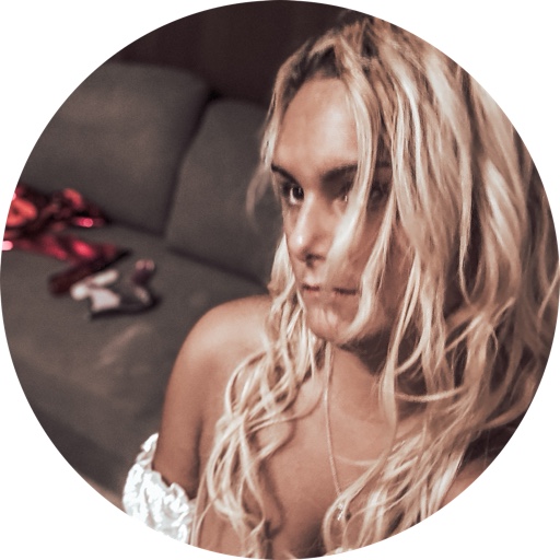 Nicole_Johnson on LTK