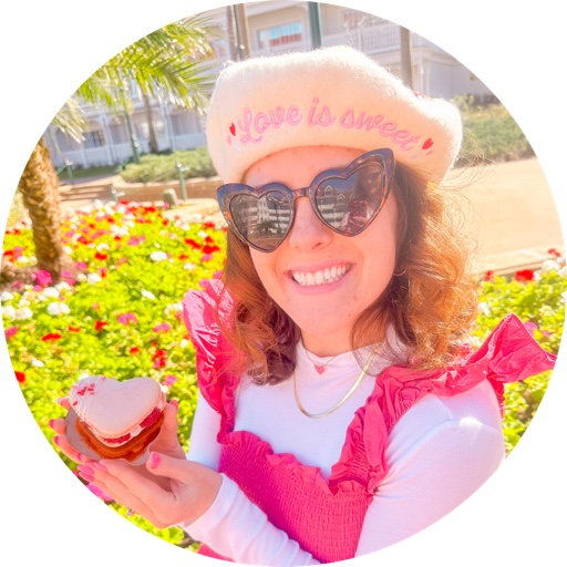 tara.in.orlando on LTK