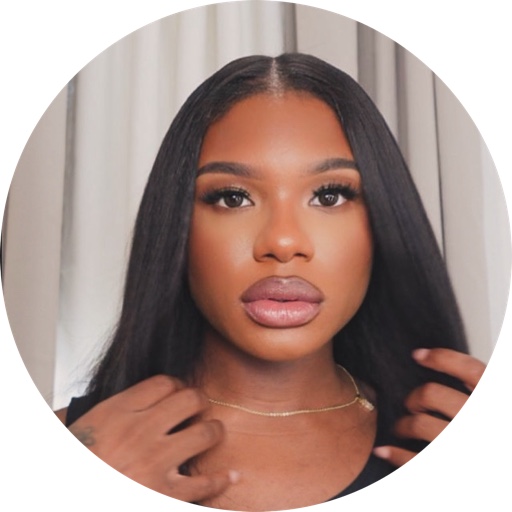 Nala_Marie on LTK