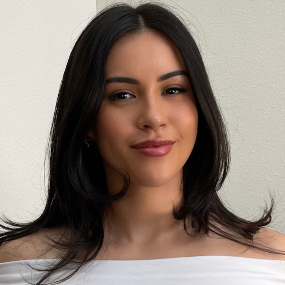 Ellen_Fiori on LTK