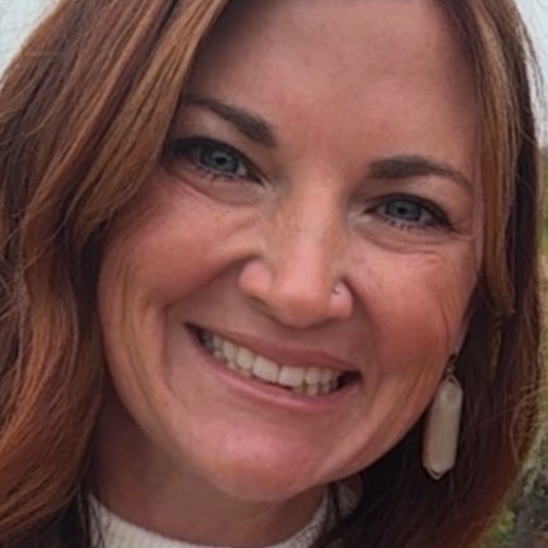Jamie_Cantrell on LTK
