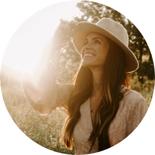 whitney_balvin on LTK
