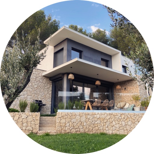 la_maison_de_fiona on LTK