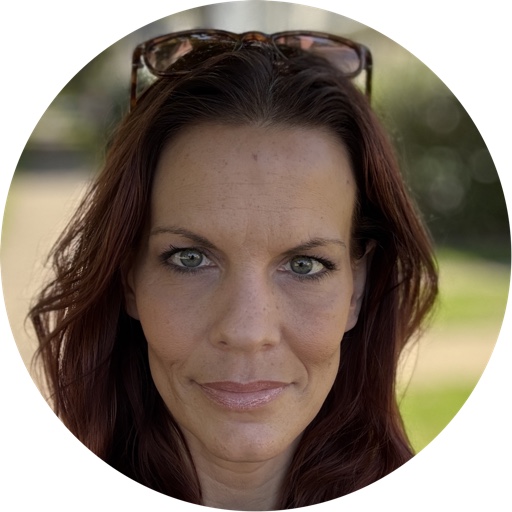 Tricia_McElhaney on LTK