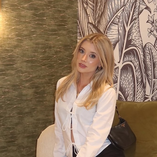 giannatomeo on LTK