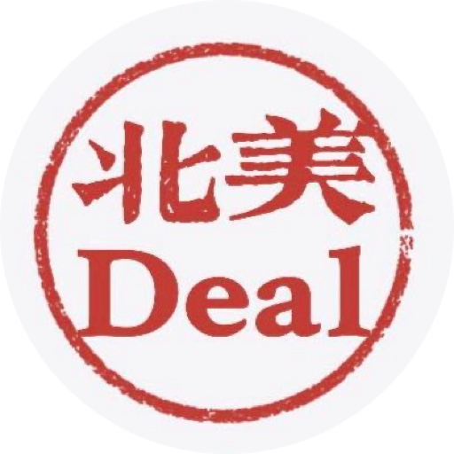 NA_DealHunter on LTK