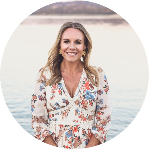 GeniusMomHacks on LTK