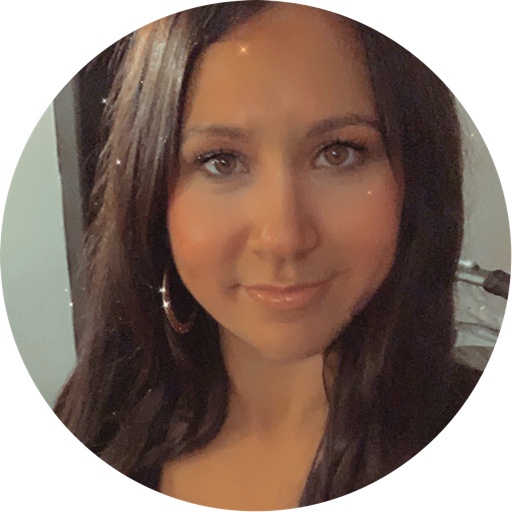 Stephanie_Romano on LTK