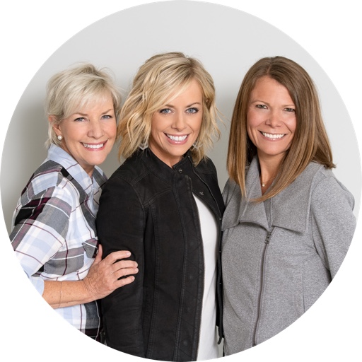 Decorating with Grace on LTK