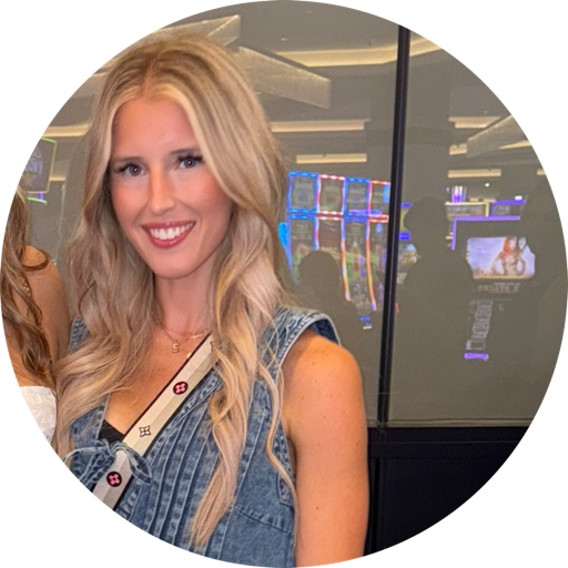 meremyers_fnp on LTK