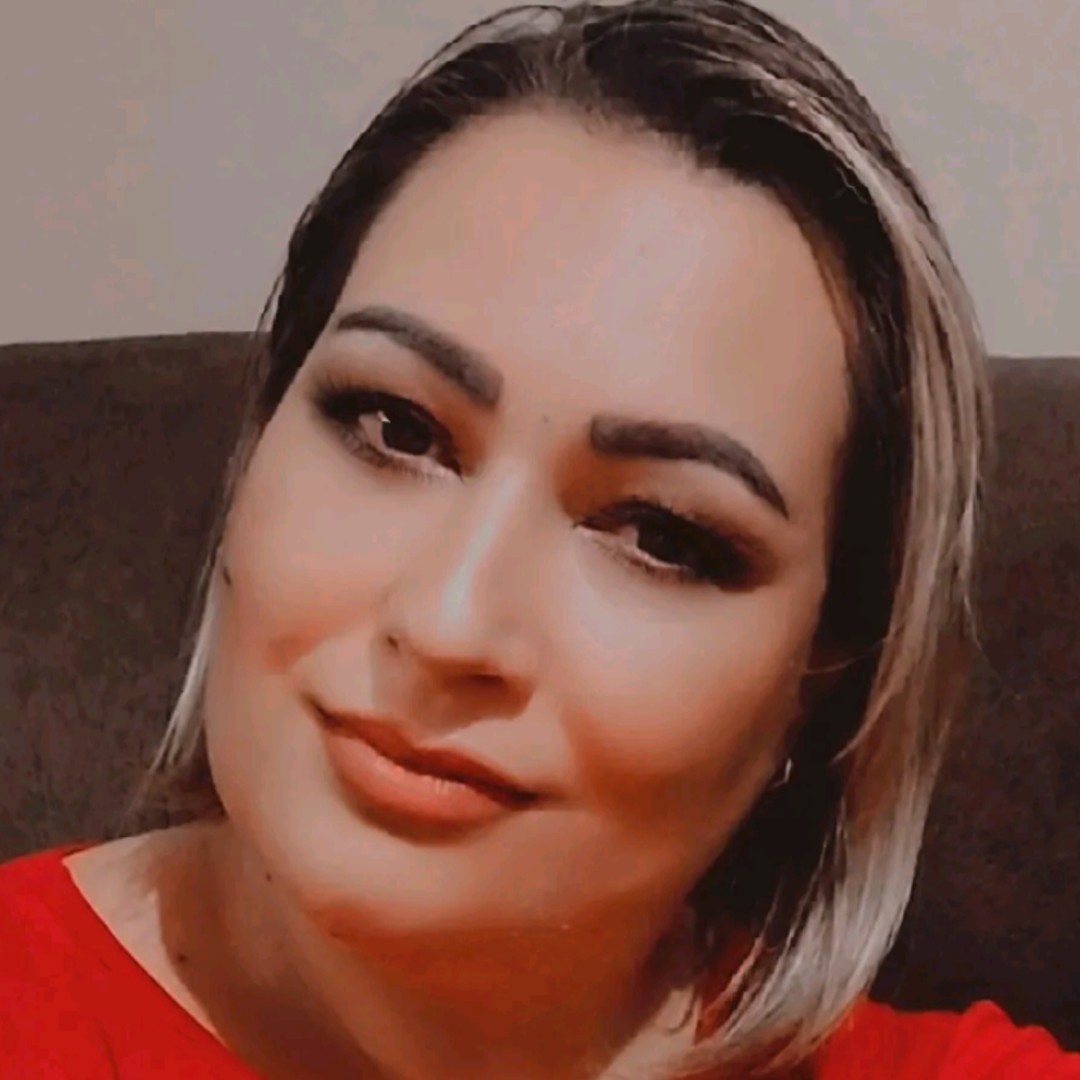 Adriana_dri22 on LTK