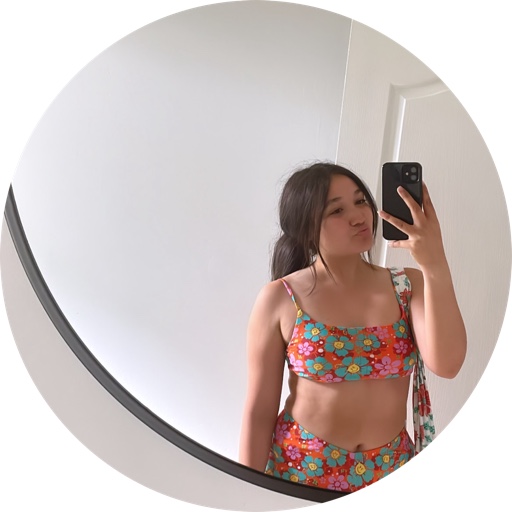 Eemilyriveraa on LTK