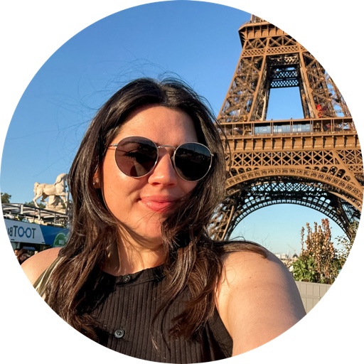 Kelseylsanchez on LTK