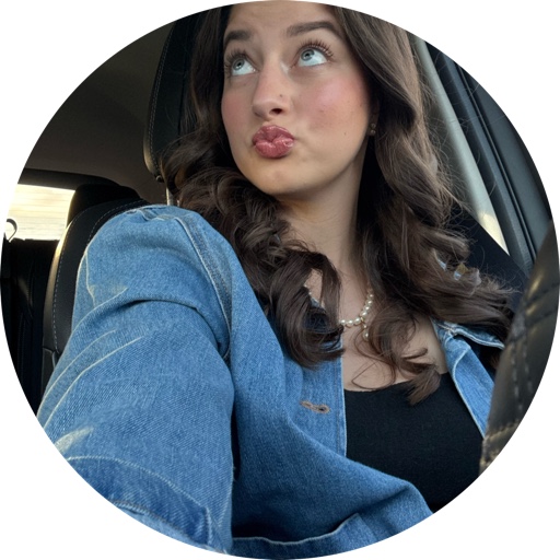 kyra.starlin on LTK