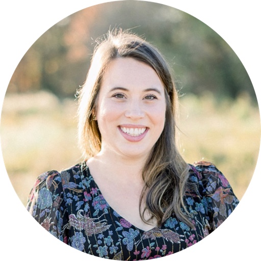 Joyfulcluster on LTK