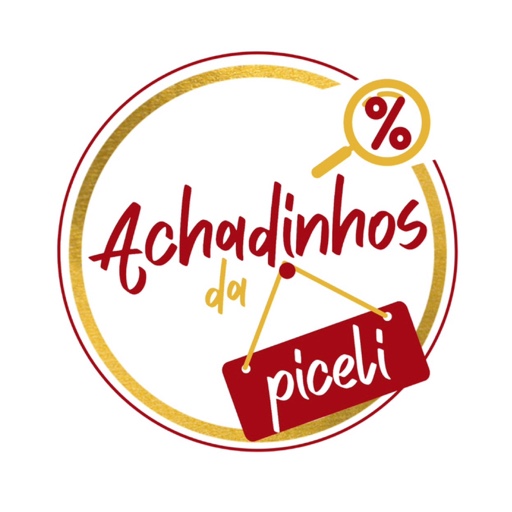 Achadinhosdapiceli on LTK