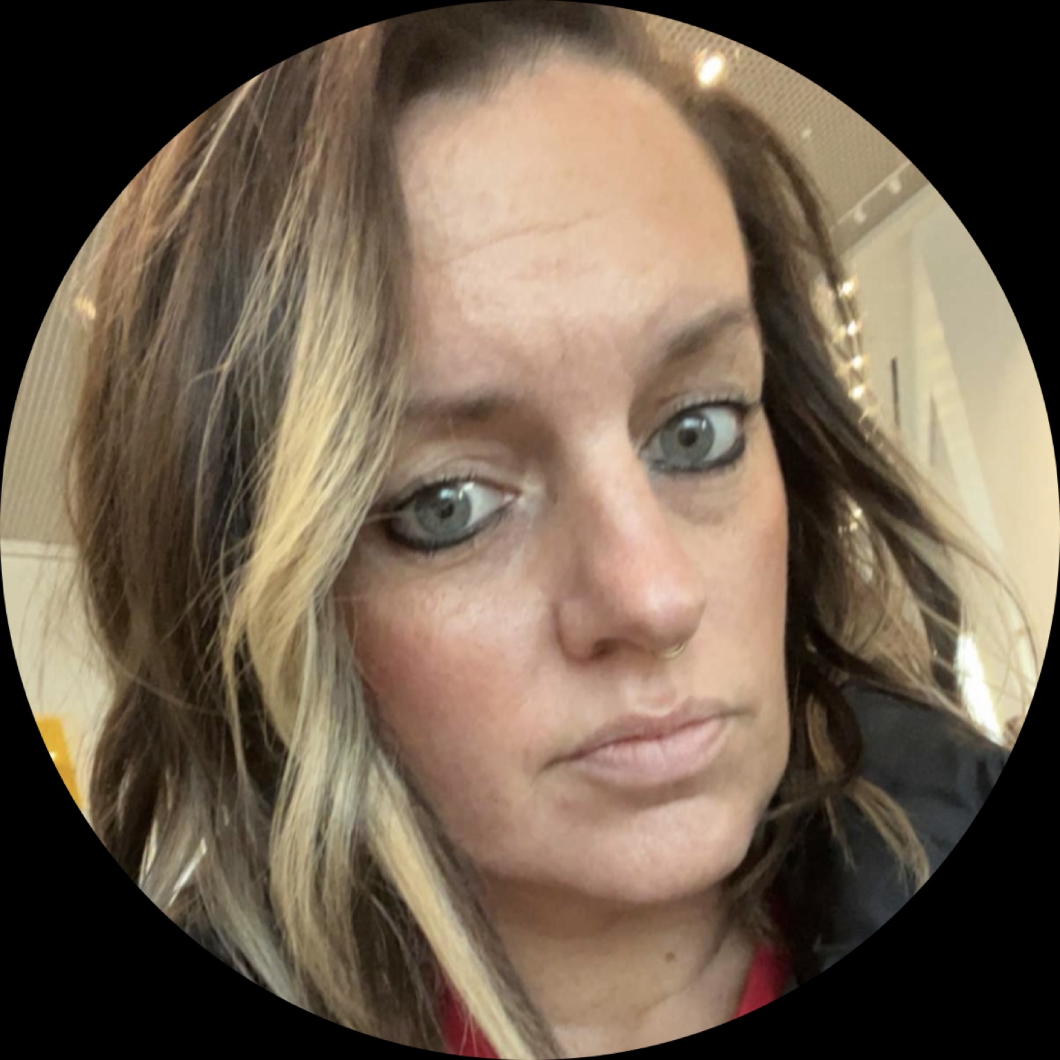 Ciera_Mckenzie on LTK