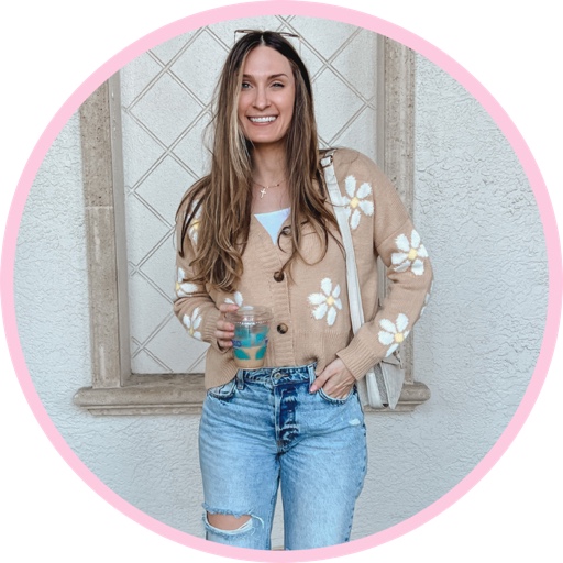 cheapchicfinds on LTK