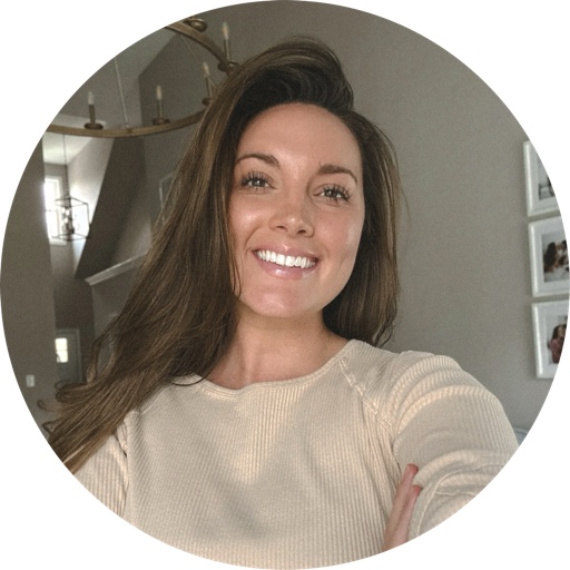 hannahsponaugle on LTK