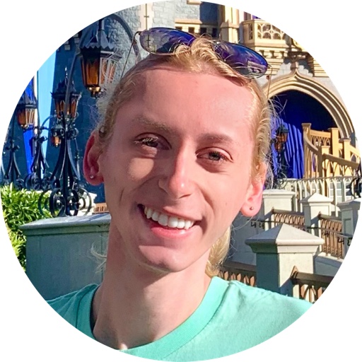 nickyymarra on LTK