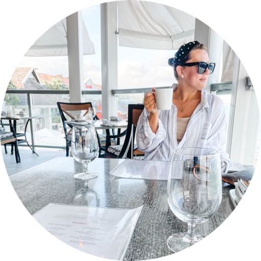 kasiaizabella on LTK