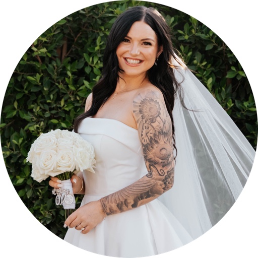 korrineholland on LTK