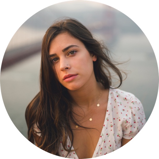 meghanorourkee on LTK