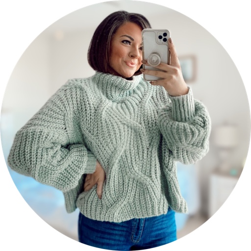 mikaela.allbritten on LTK