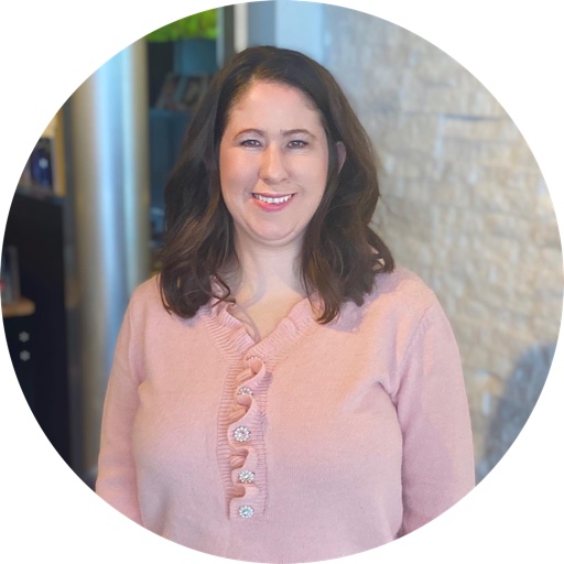 FashionablyRachel on LTK