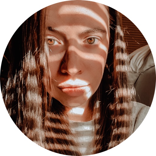 ReadTheRiot on LTK