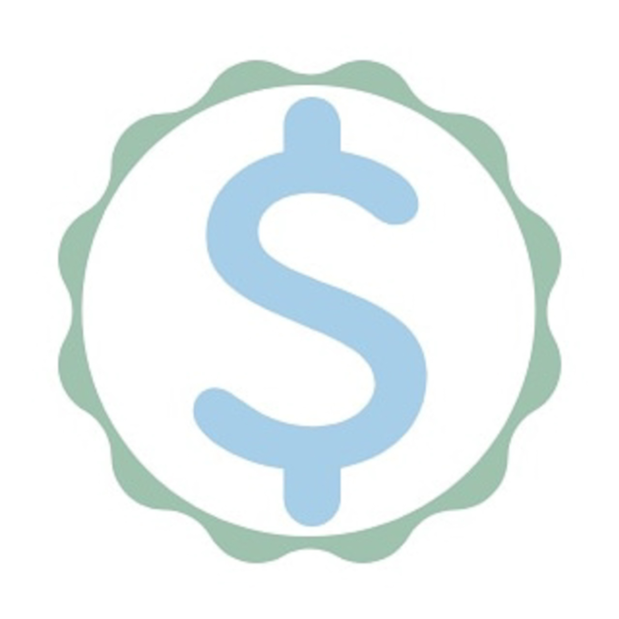 SaveVsSplurge on LTK