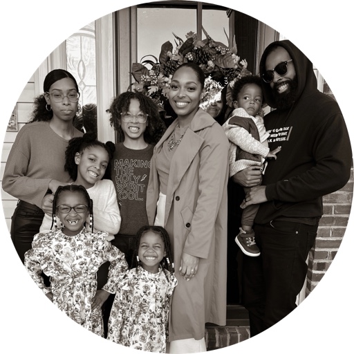 victorianslivingvictoriously on LTK