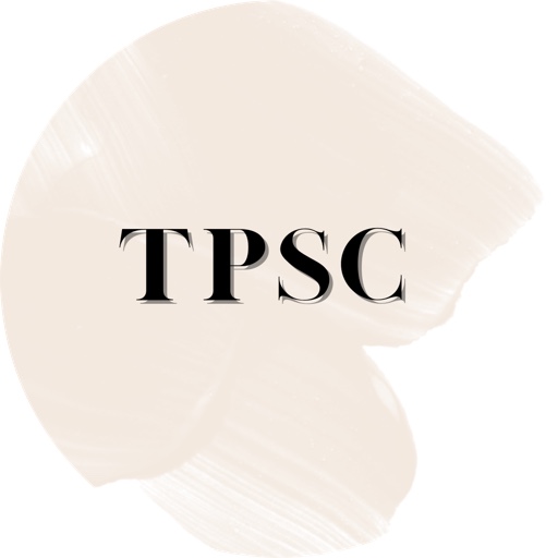 theprettysocialcollective on LTK