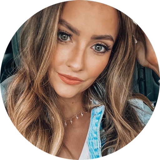 youreastcoastgirl on LTK