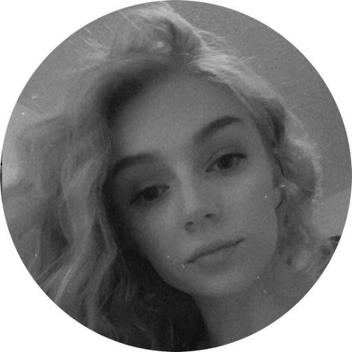 makeroomforcozy on LTK